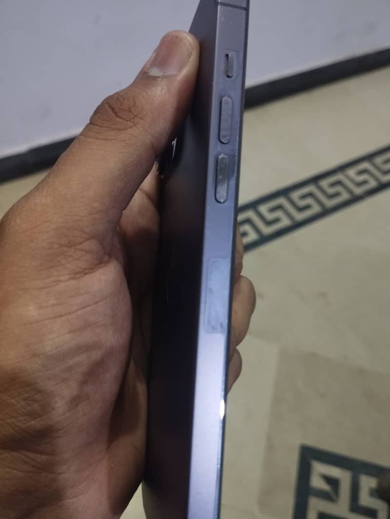 Apple iPhone 14 Pro Max 2