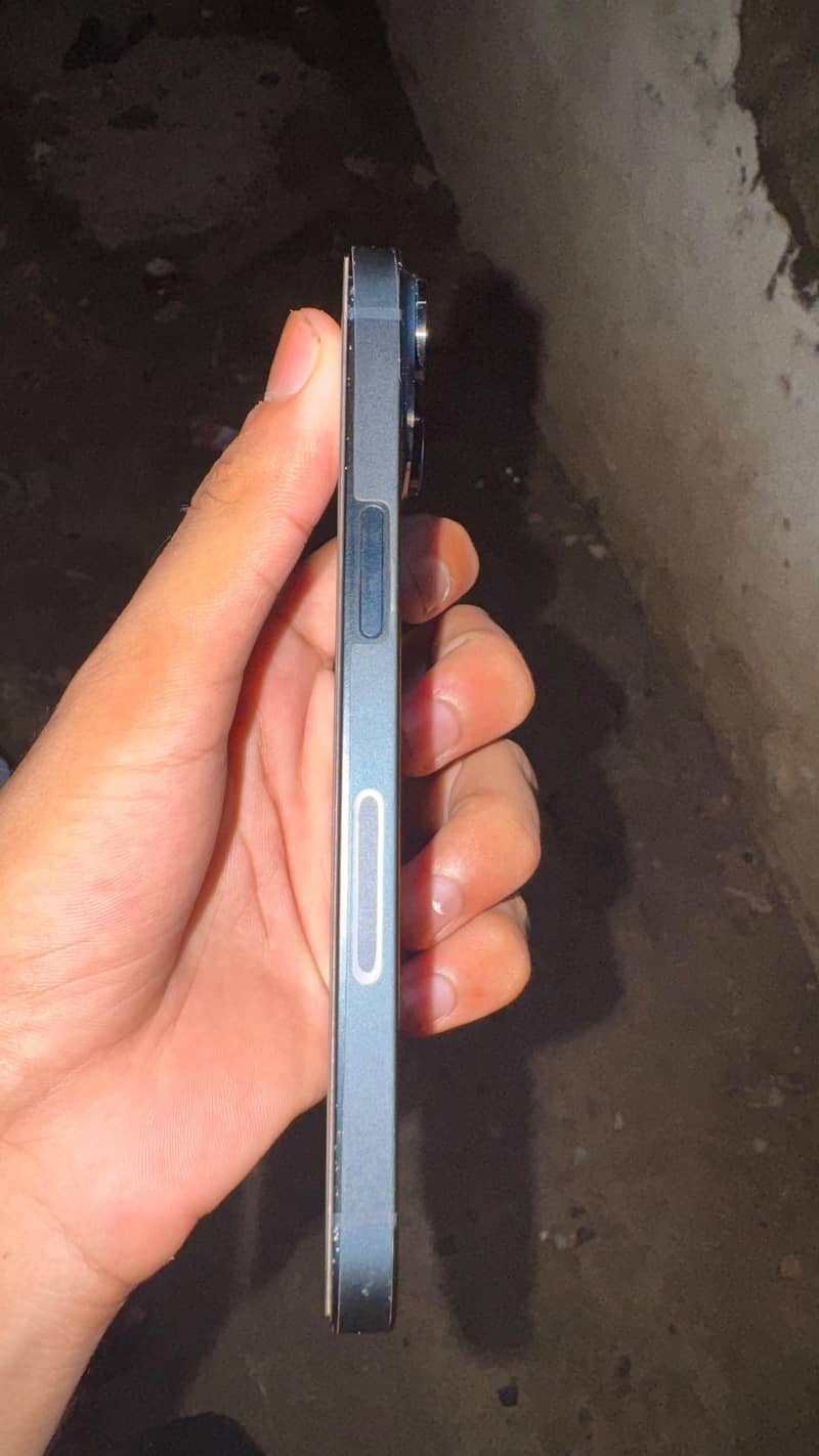 iPhone 14 jv 5