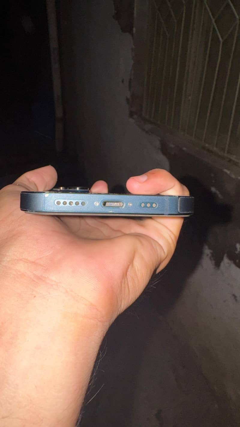 iPhone 14 jv 6