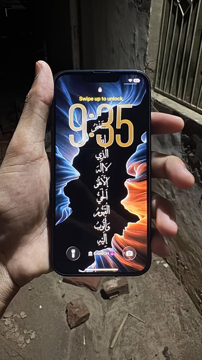iPhone 14 jv 7