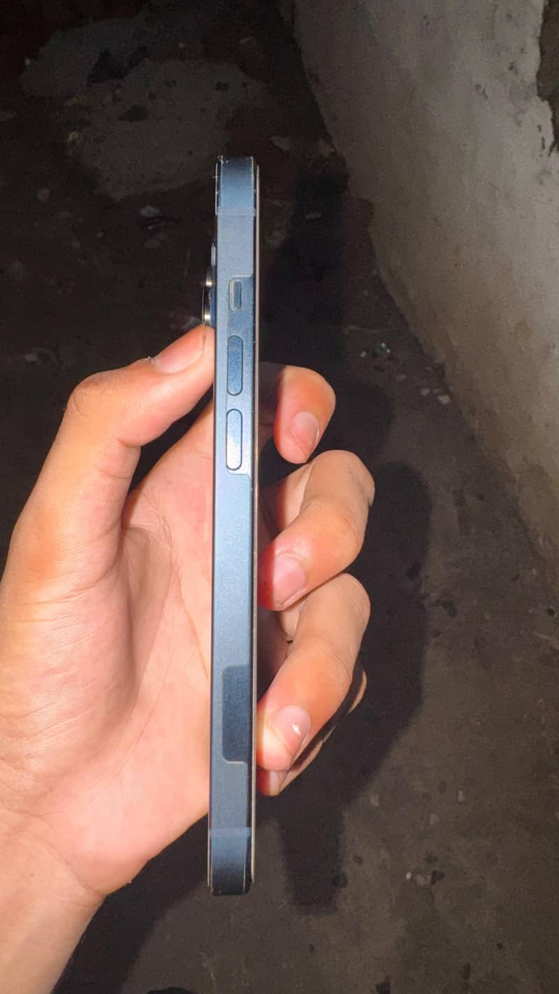 iPhone 14 jv 8