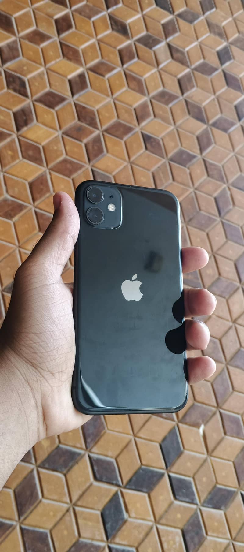 Apple iPhone 11 1