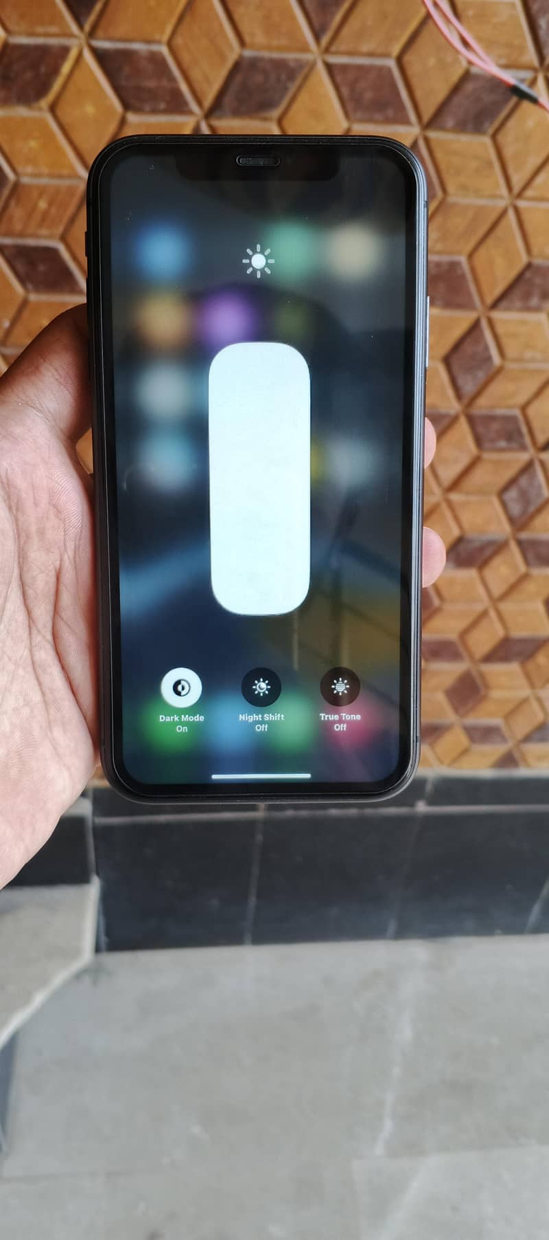 Apple iPhone 11 5