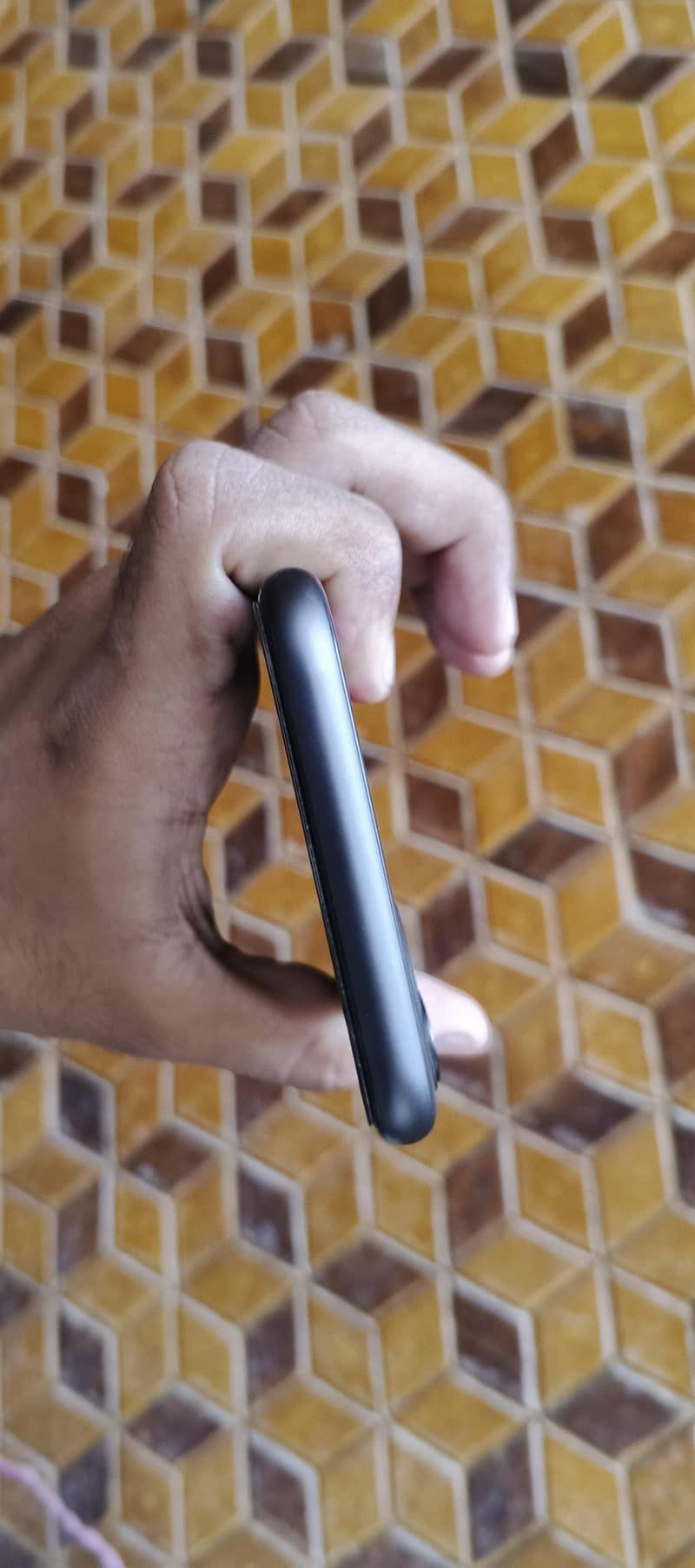Apple iPhone 11 7