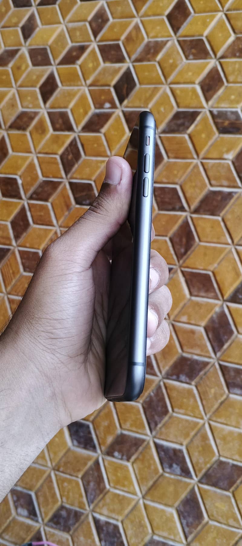 Apple iPhone 11 8