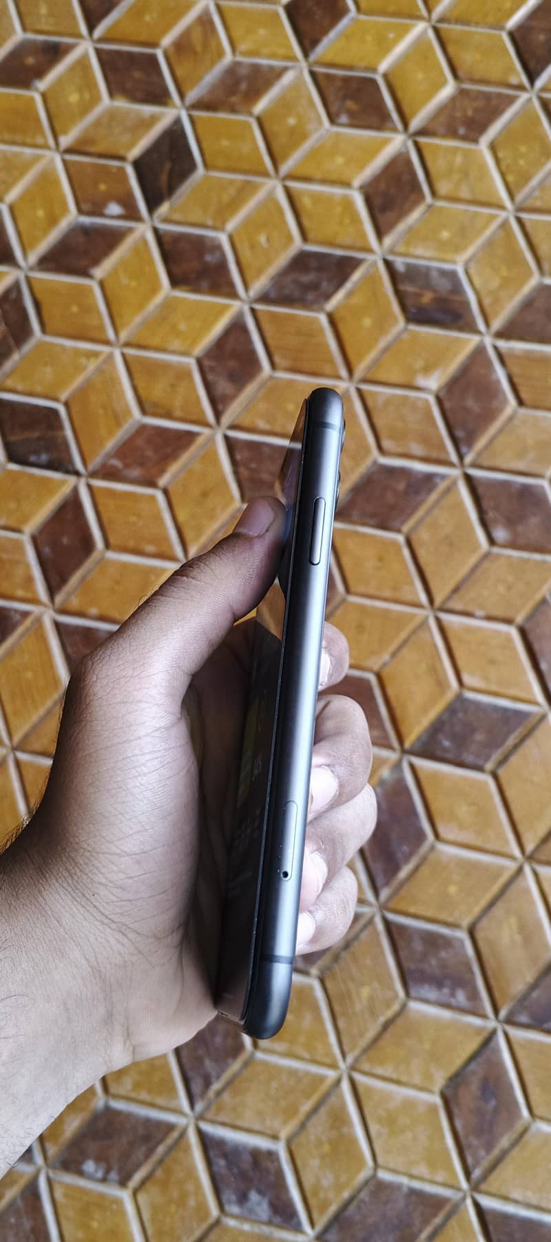 Apple iPhone 11 9