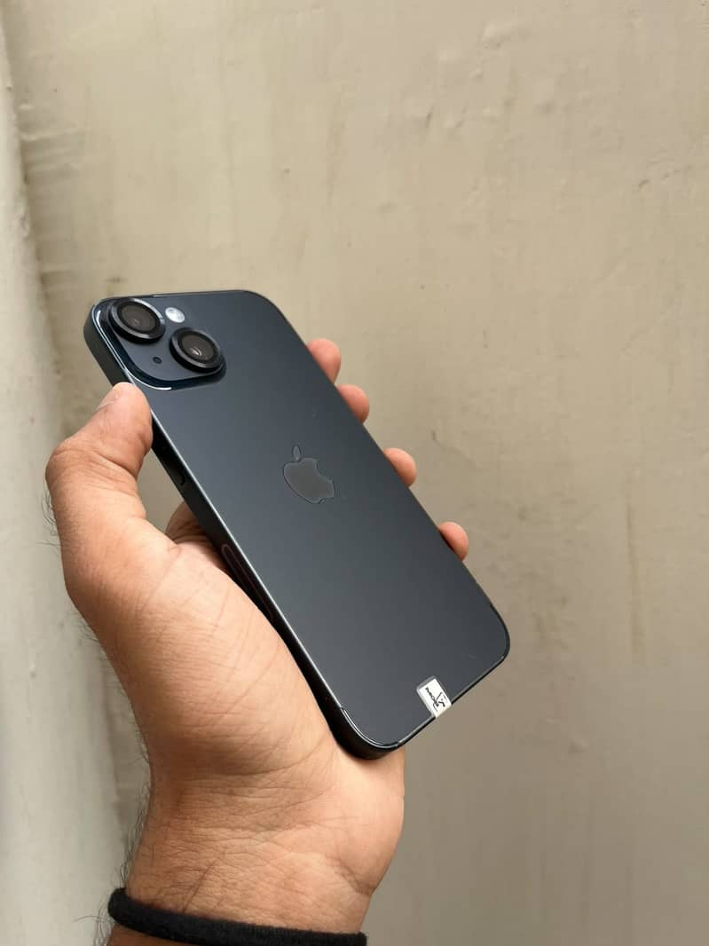 Iphone 14 0