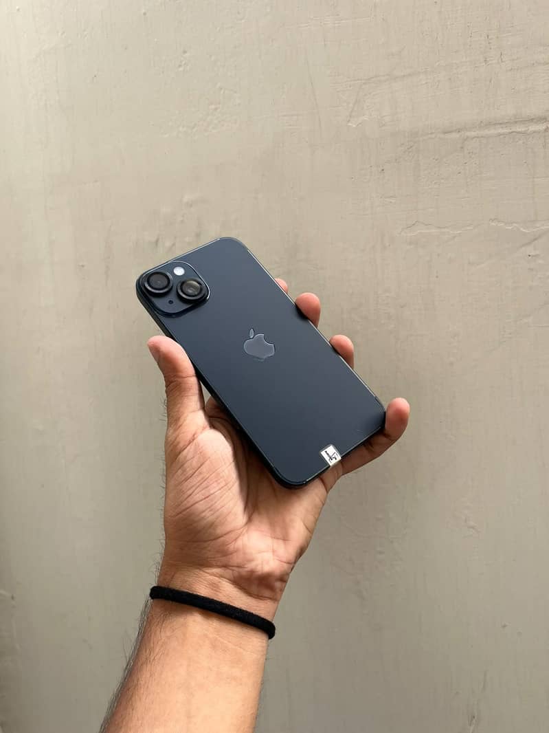 Iphone 14 2