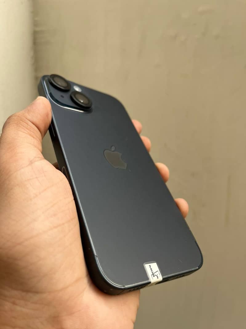 Iphone 14 9