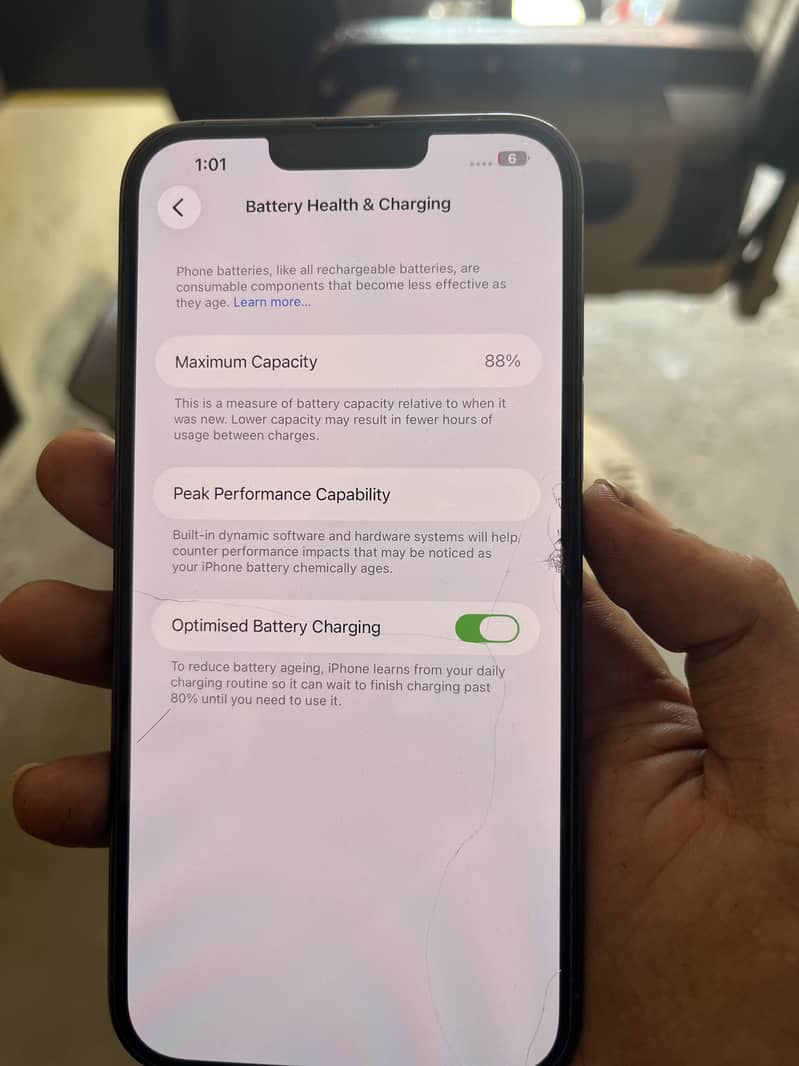 Apple iPhone 13 Pro Max 2