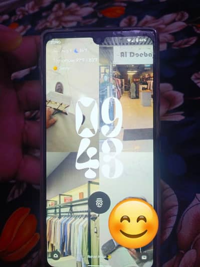 Google Pixel 6a for Sale 