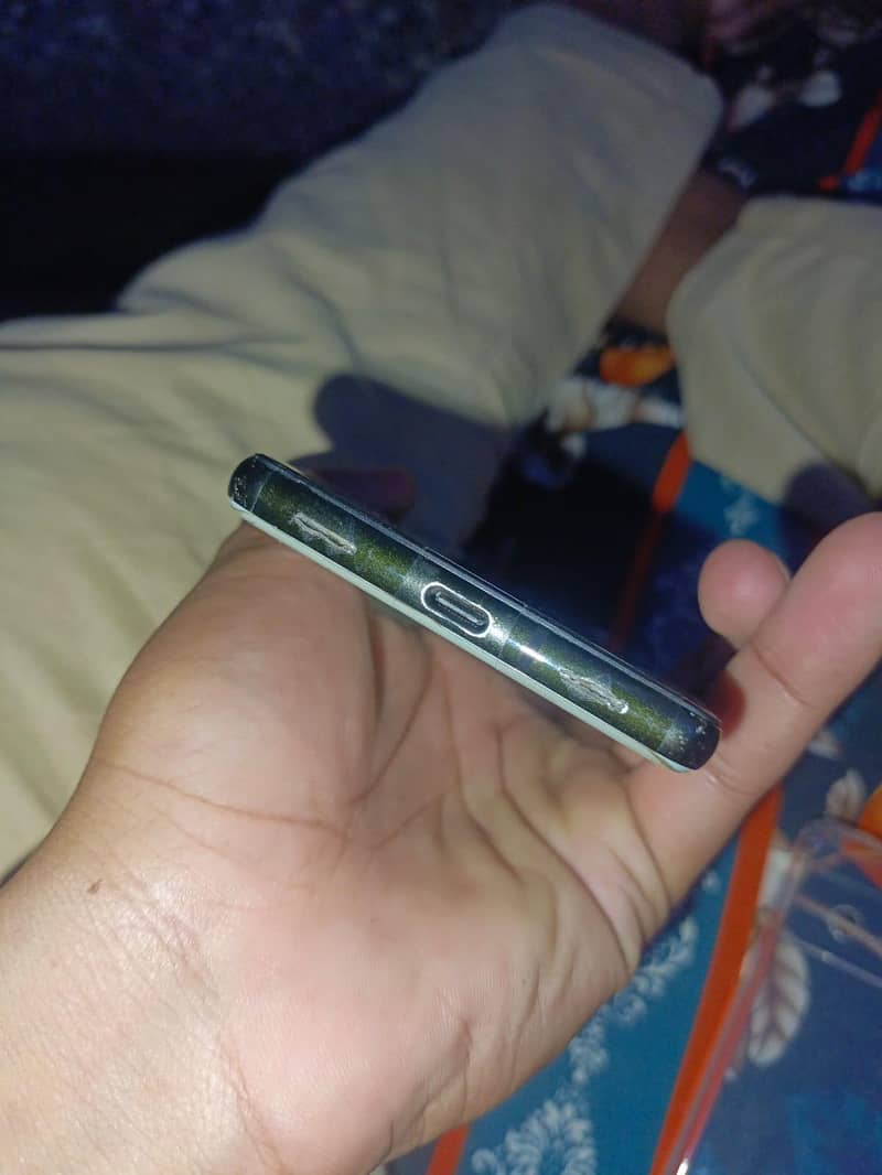 Google Pixel 6a for Sale  2