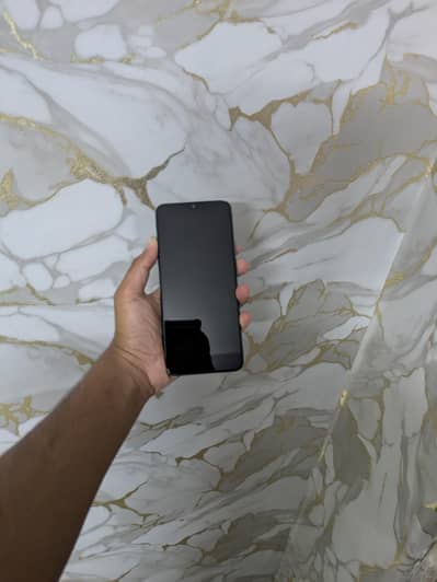 Infinix Hot 9 Play