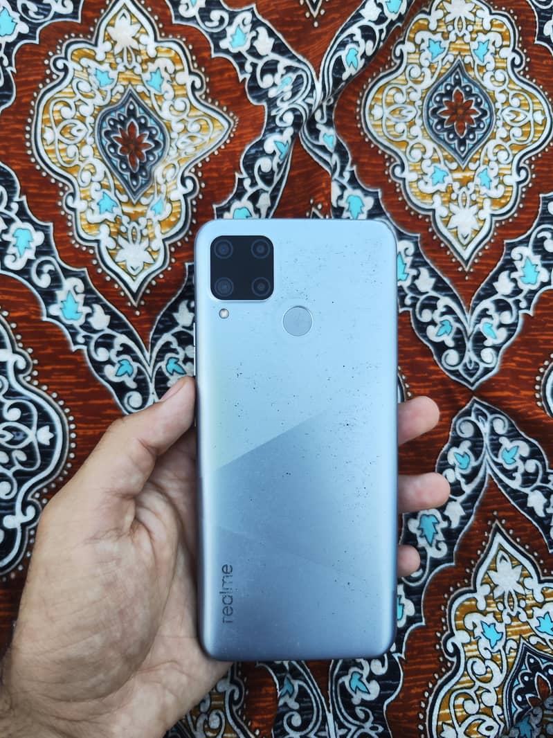 Apple iPhone 11 Pro 10