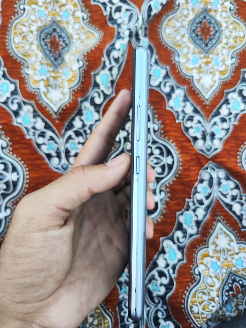Apple iPhone 11 Pro 11