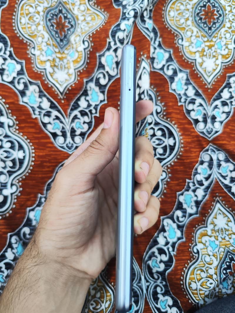 Apple iPhone 11 Pro 13