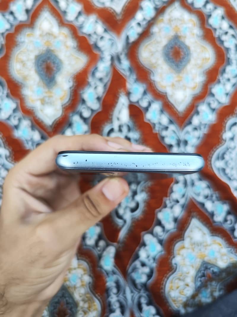 Apple iPhone 11 Pro 14