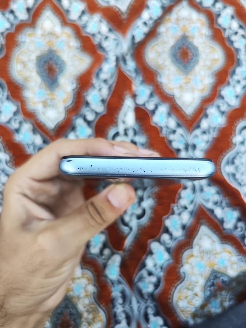 Apple iPhone 11 Pro 15