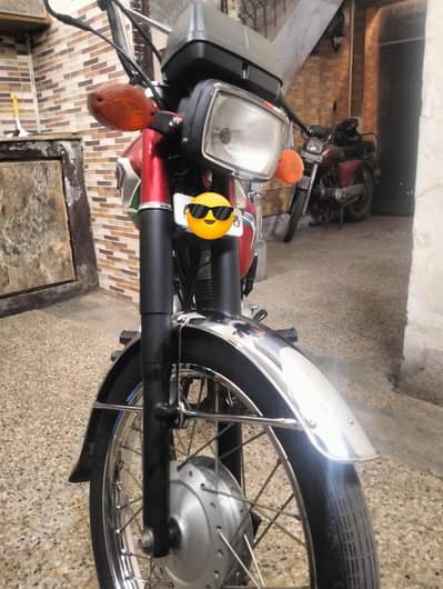 bike sale