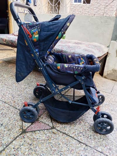 baby stroller pram