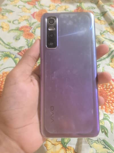 Vivo Other Model