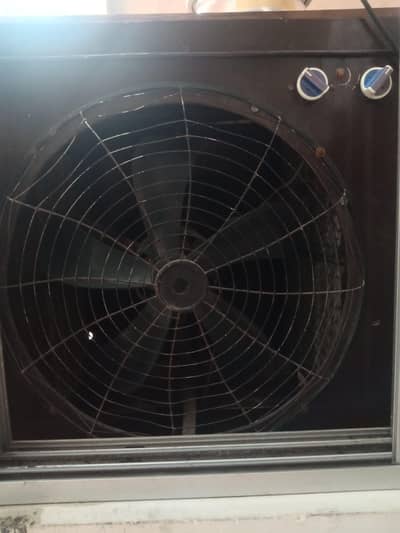 air cooler for sale