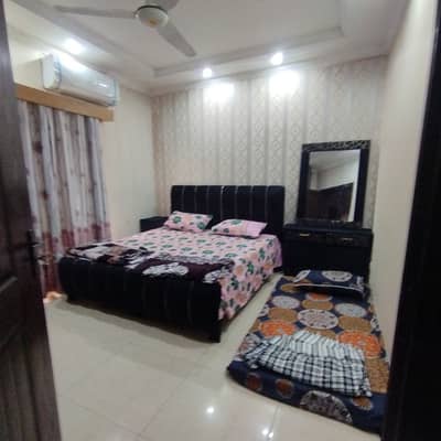 Furnished room for rent apartment daily weekly monthly available for rent
