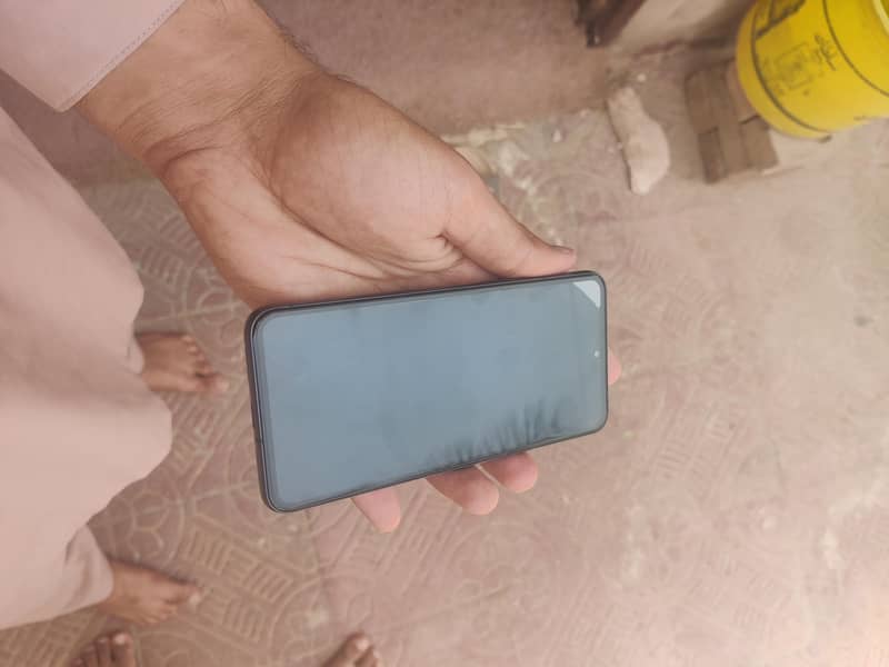 Google Pixel 8 2
