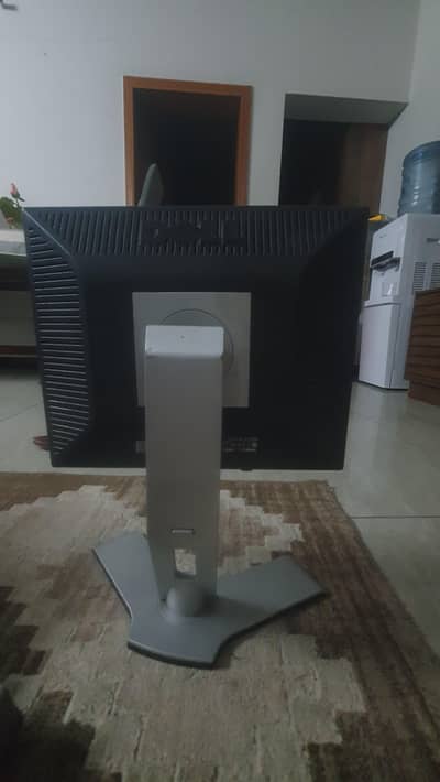 dell 1707fp