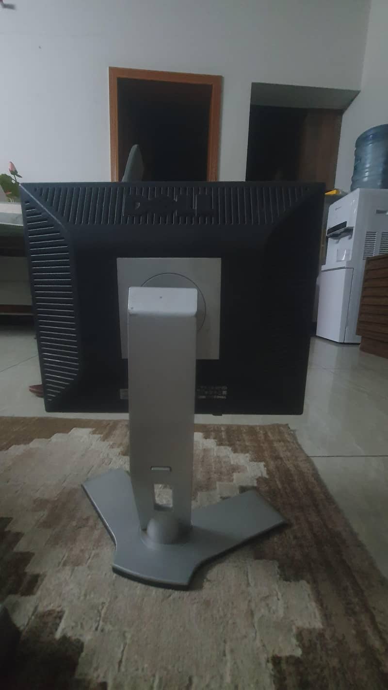 dell 1707fp 0