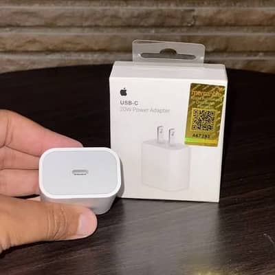 Iphone and Andriode cable charges