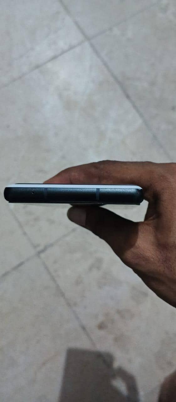 Google Pixel 6a 2