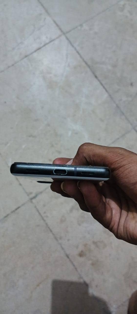 Google Pixel 6a 3