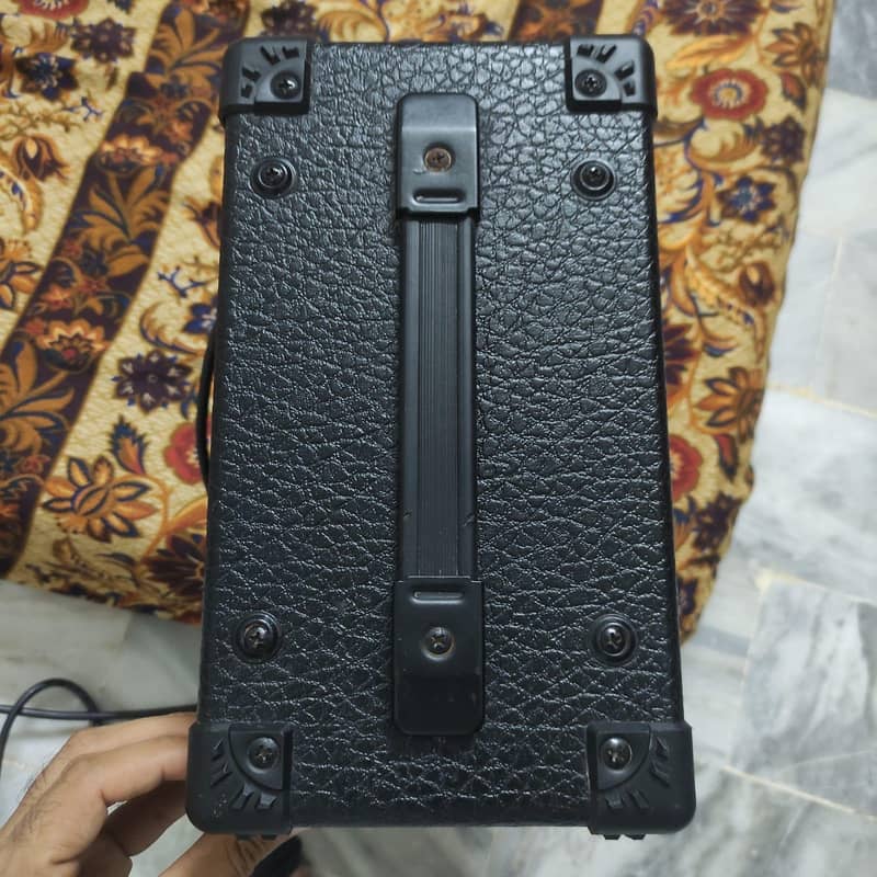undefined 1
