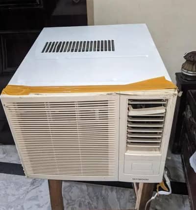 window AC for sale