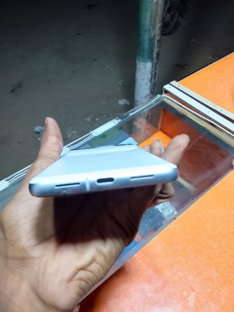 Google Pixel 7 1