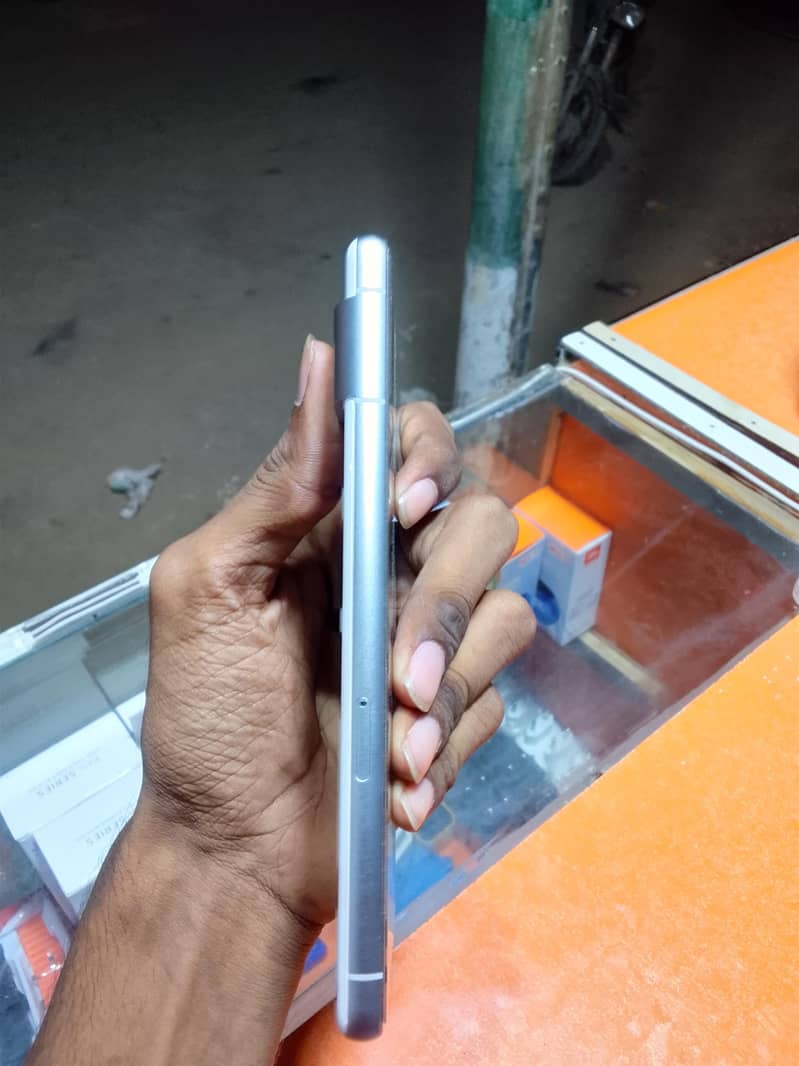 Google Pixel 7 2