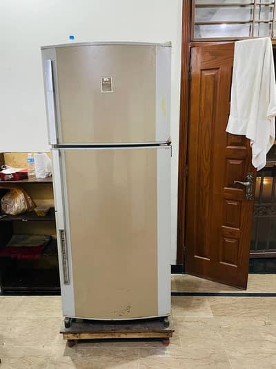 for sale 03165384929