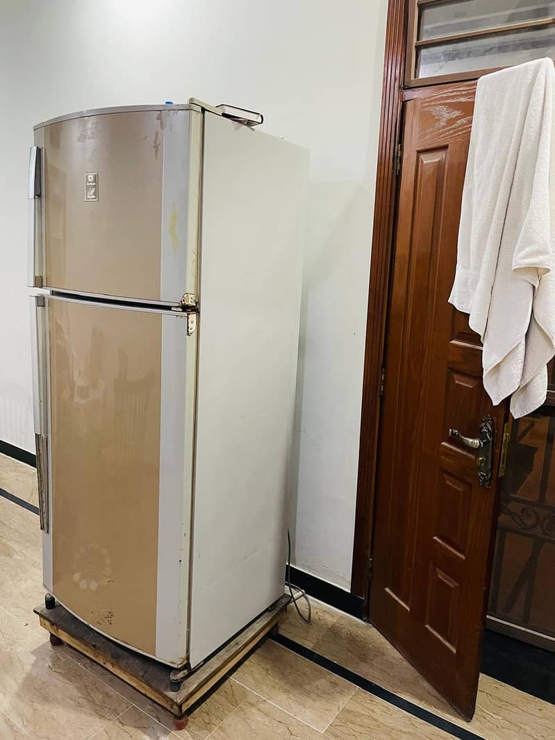 for sale 03165384929 1