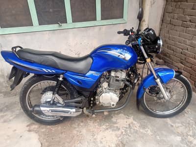 RAVI PIAGGIO VISPA ITALIAN BRAND
