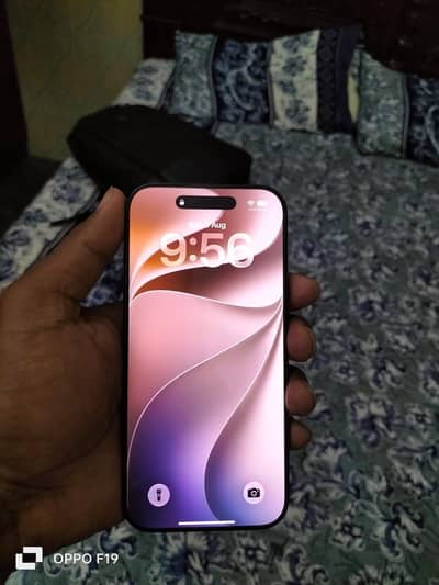 Apple iPhone 17 Air