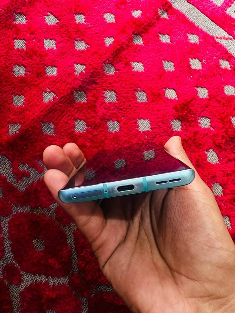 One Plus 8 1