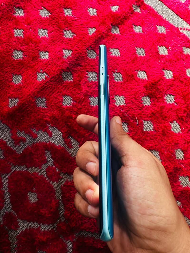 One Plus 8 6