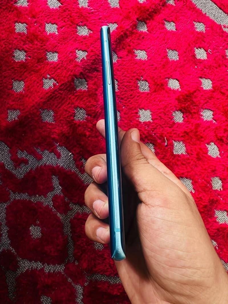 One Plus 8 7