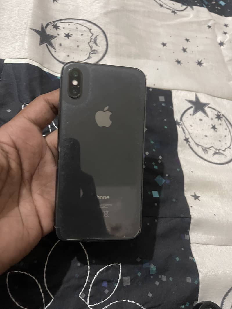 Iphone 1