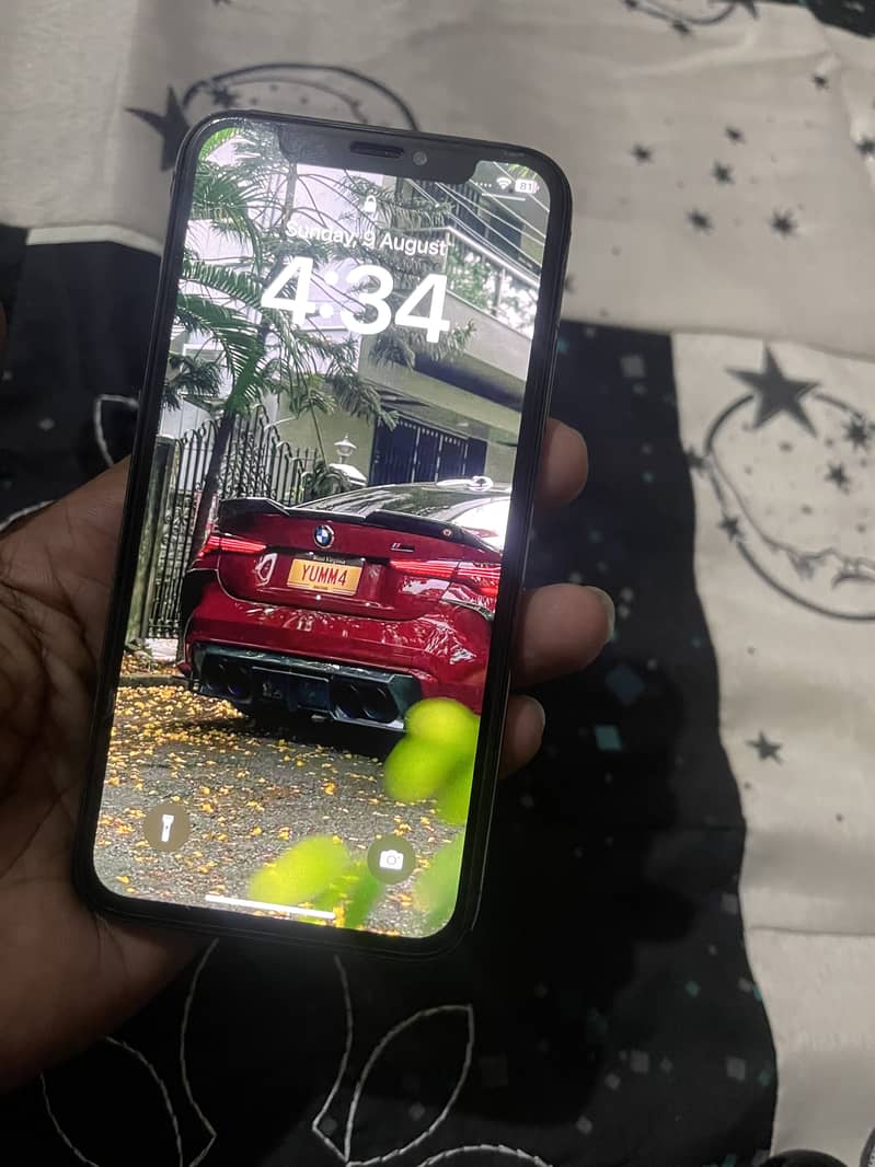 Iphone 2