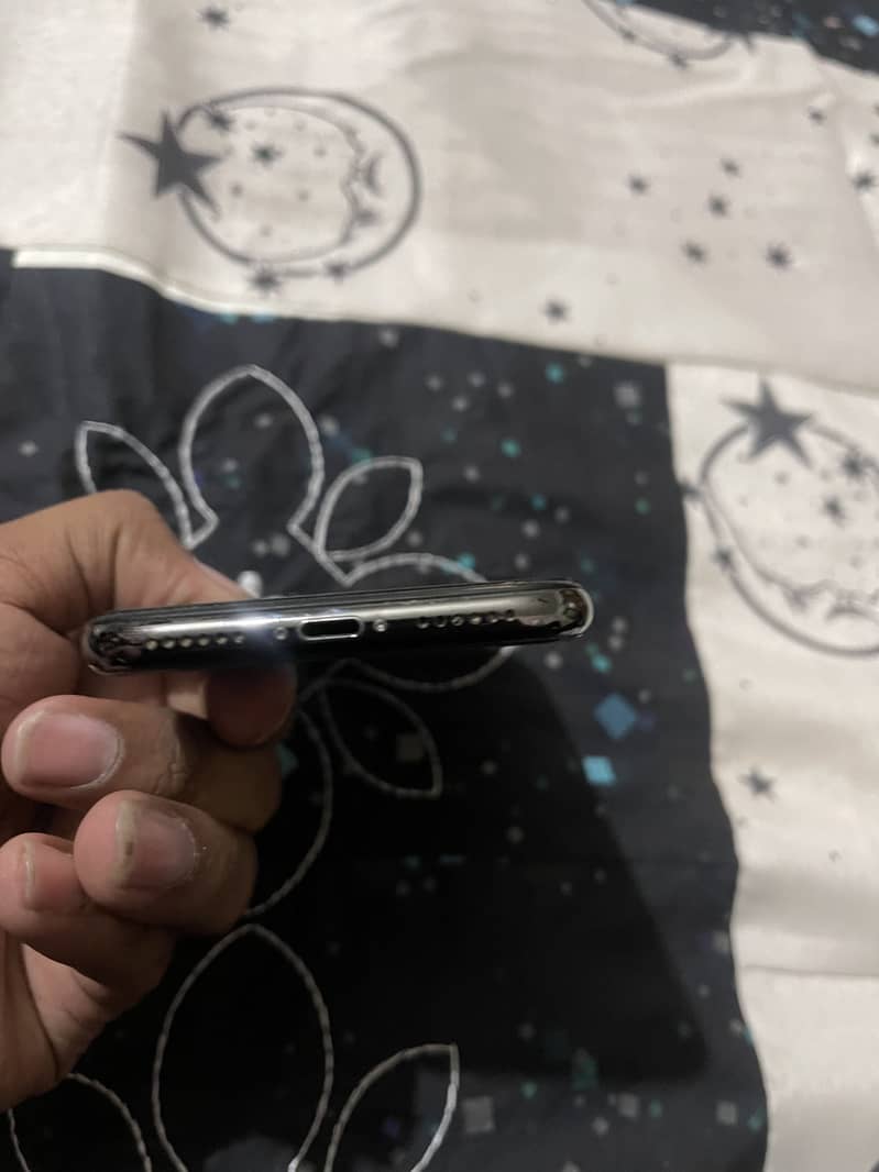 Iphone 3