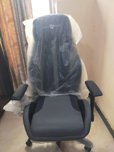 Gaming chair 03107466411