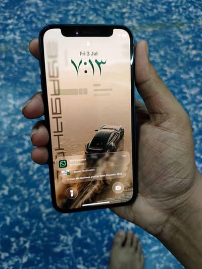 Apple iPhone 12 mini