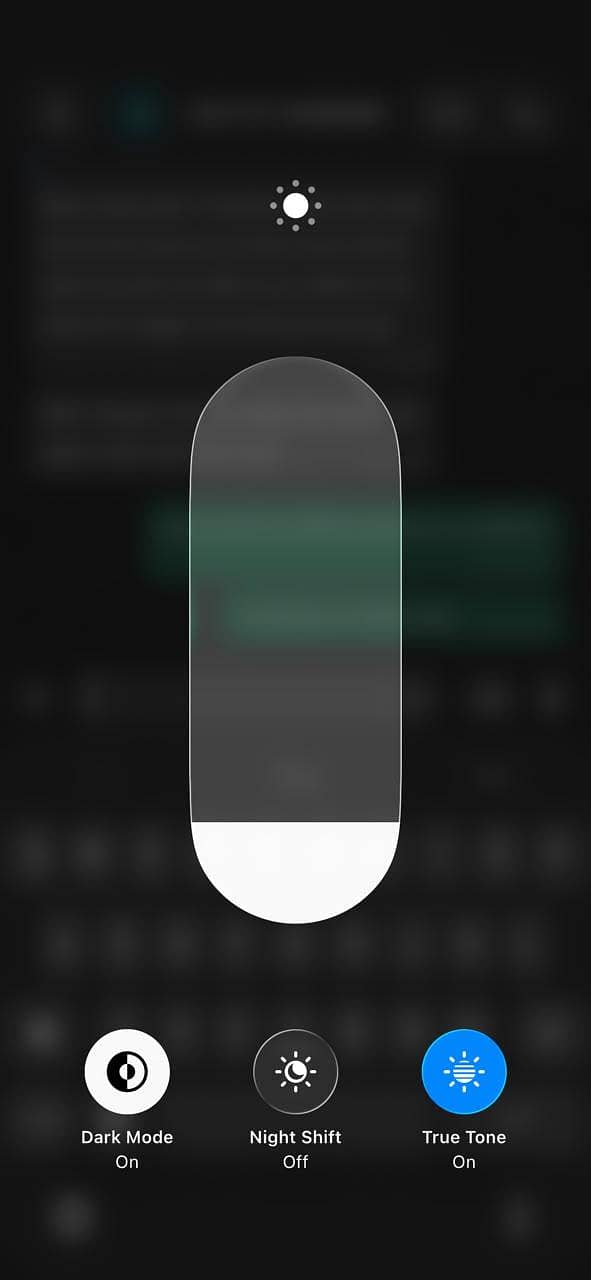 Apple iPhone 12 mini 8